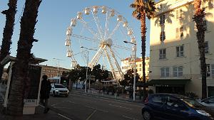 2023 12 19 TOULON AVANT NOEL (30)